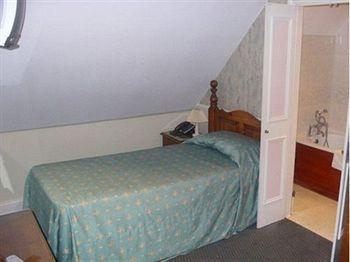 Gidea Park Hotel 3*