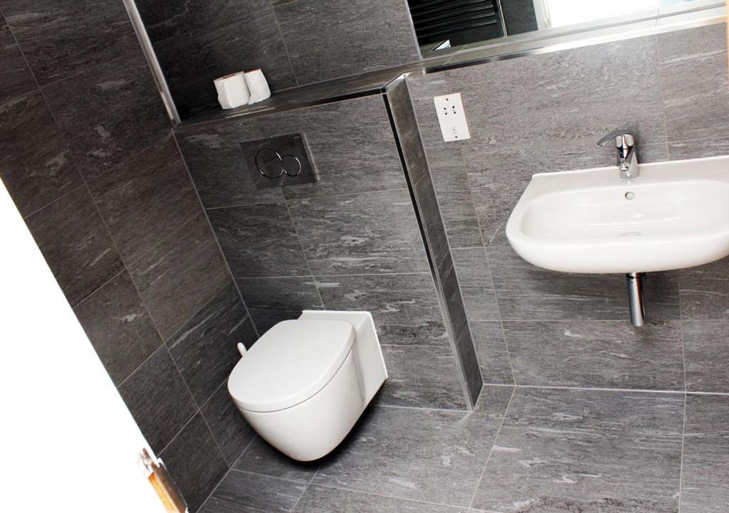 Gidea Park 3* Romford