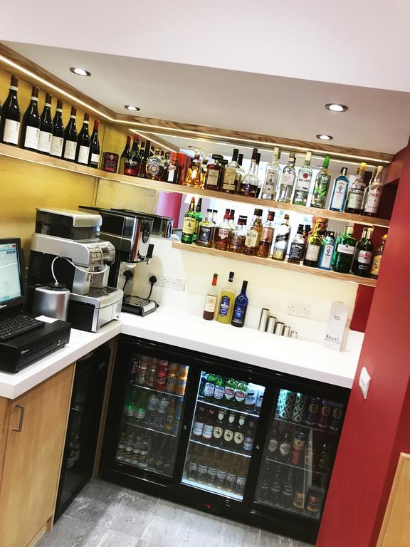 Gidea Park 3* Romford