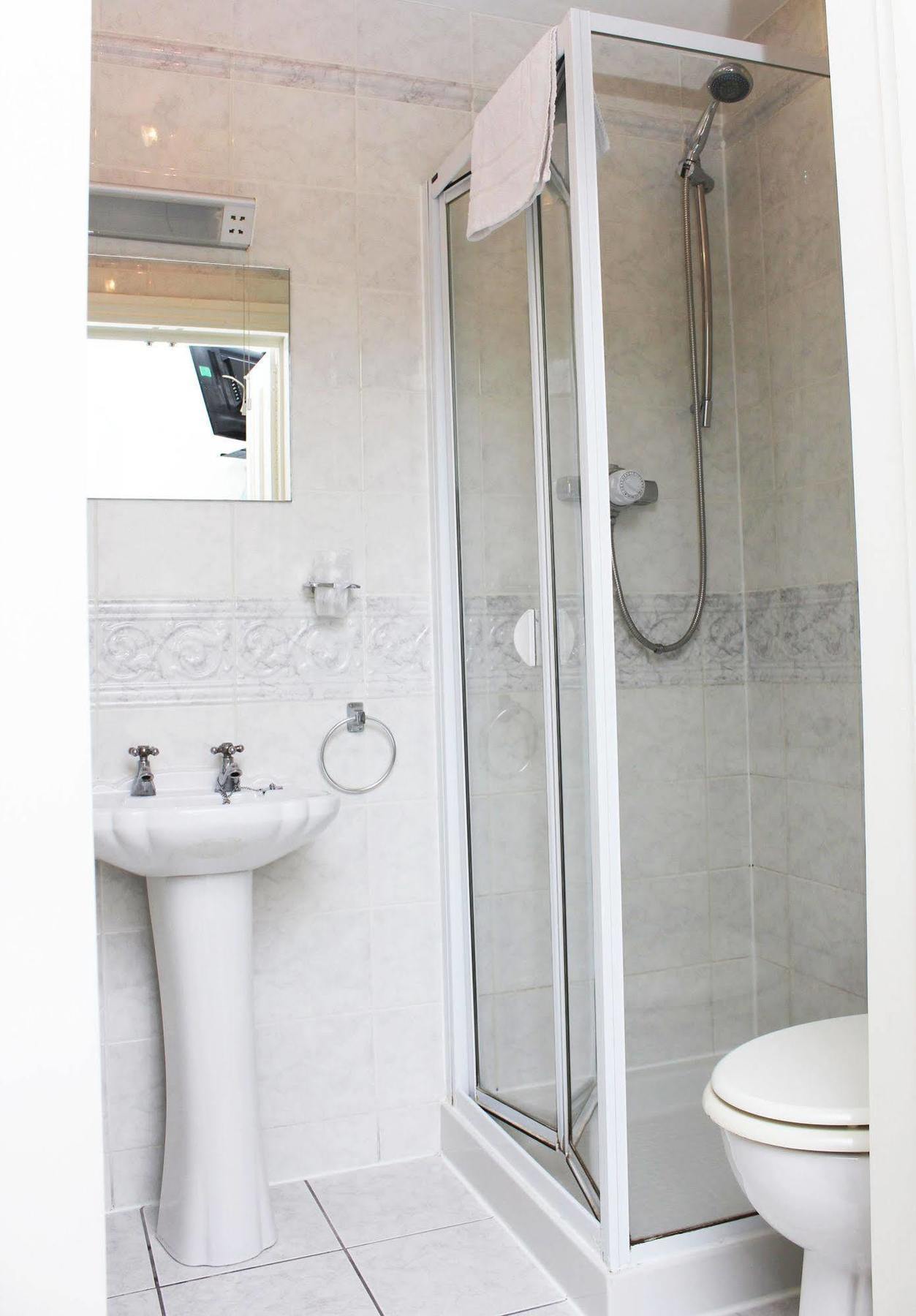Gidea Park Hotel 3*