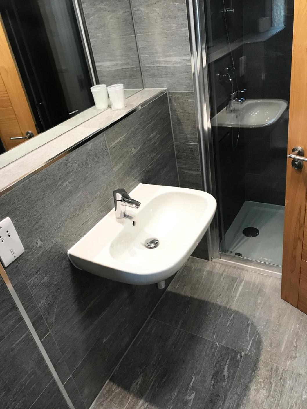 Hotel Gidea Park Romford