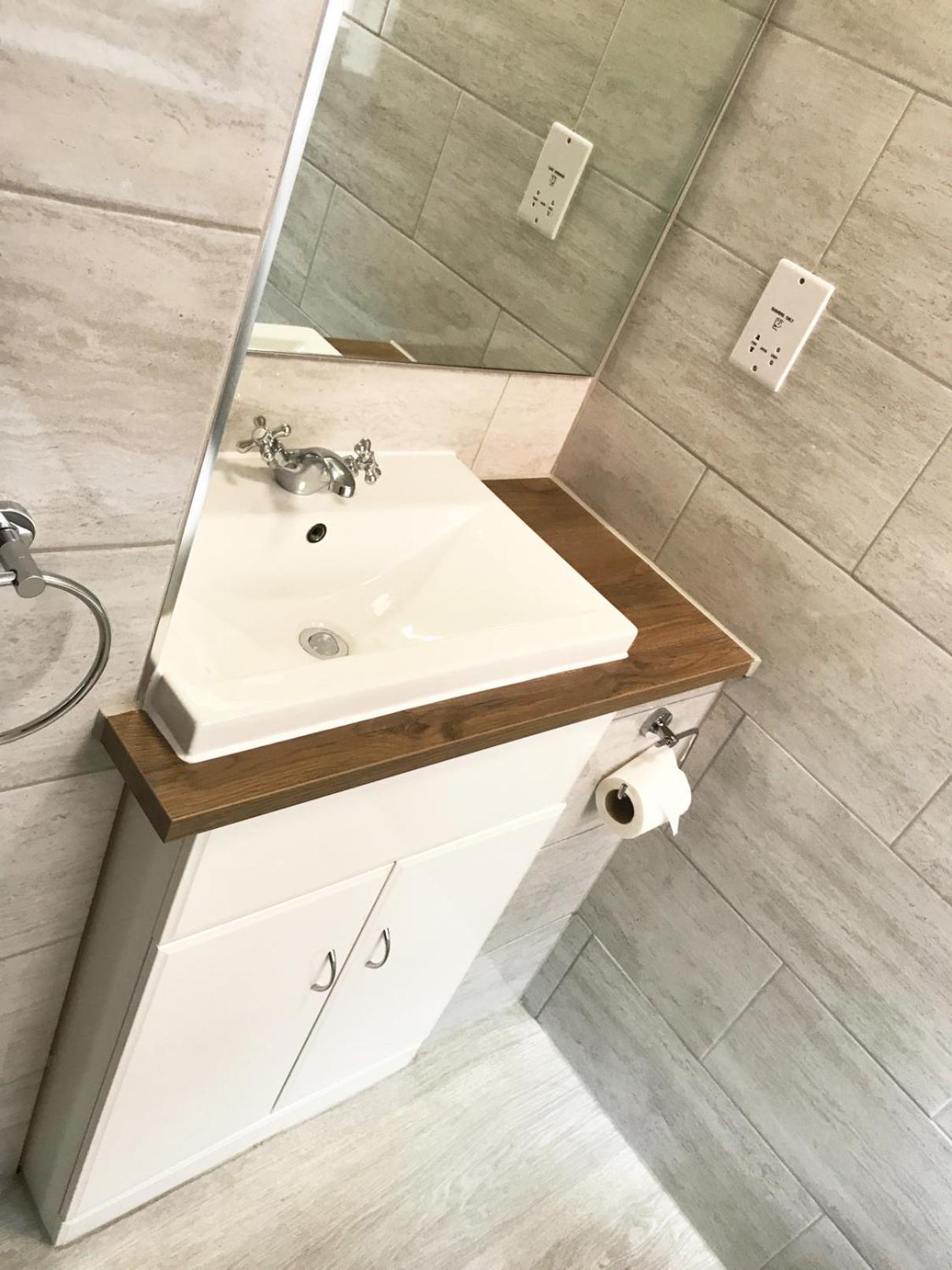 Gidea Park Hotel