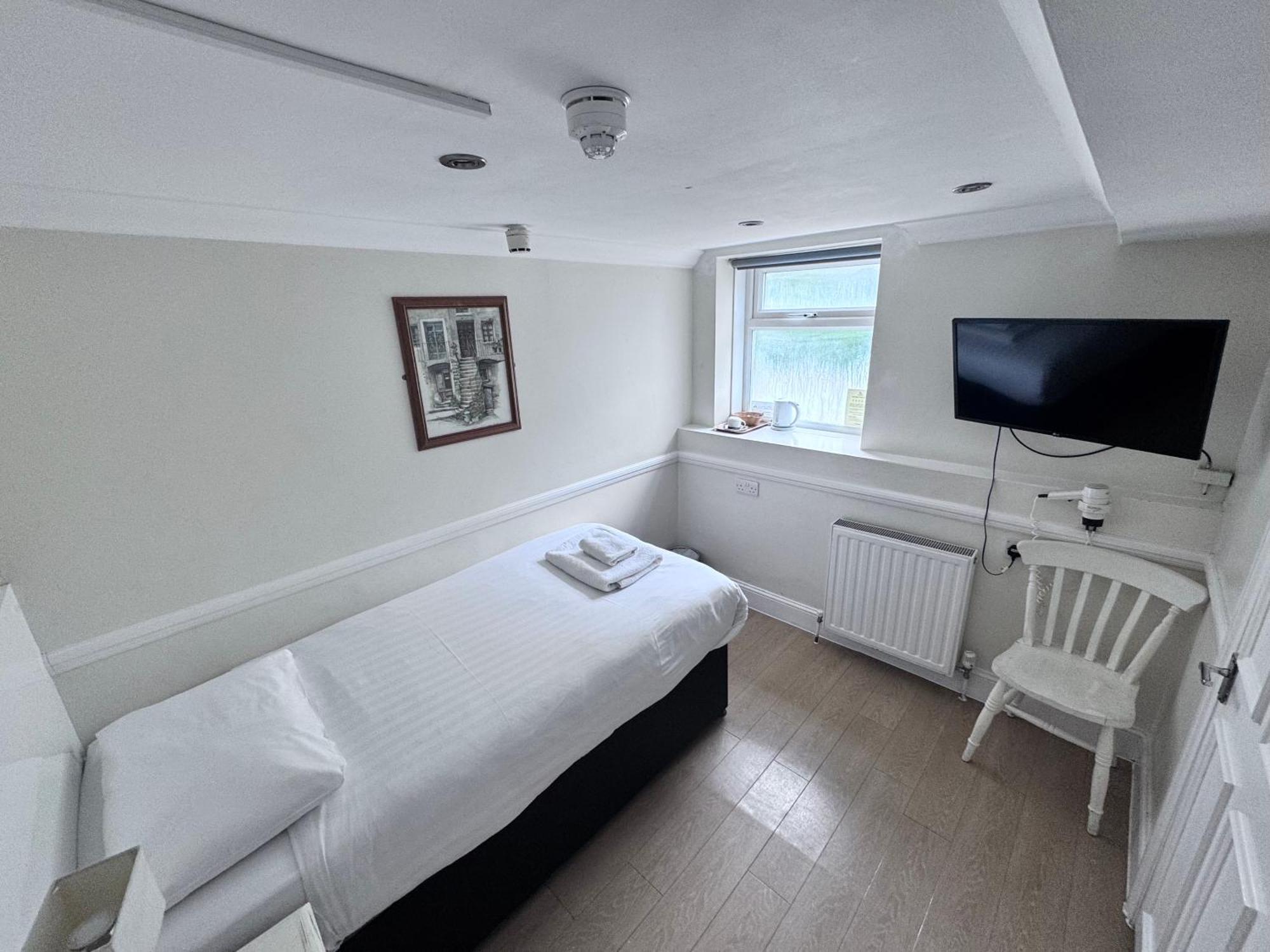 Gidea Park