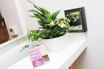 Gidea Park 3* Ромфорд