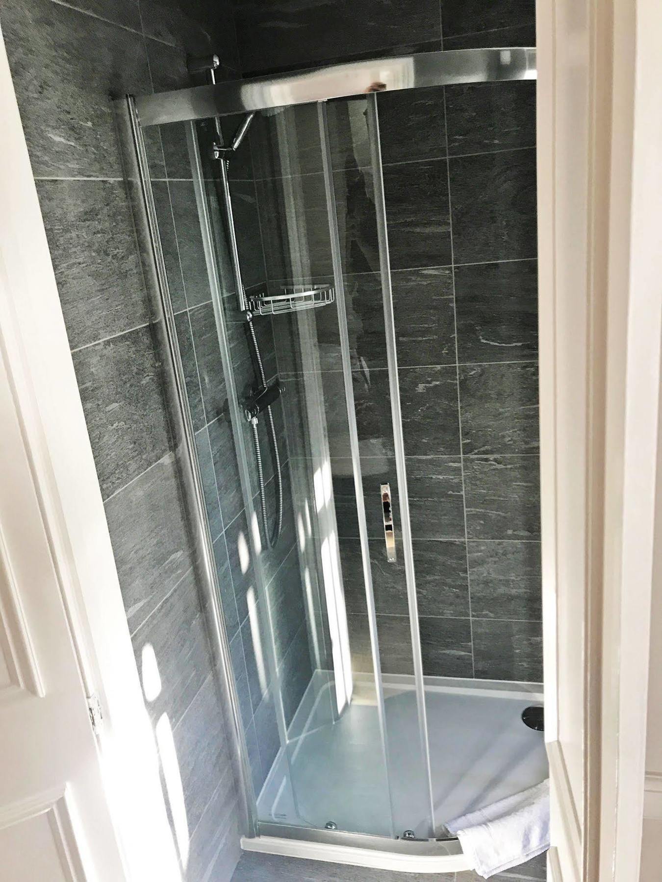 Gidea Park Отель 3*